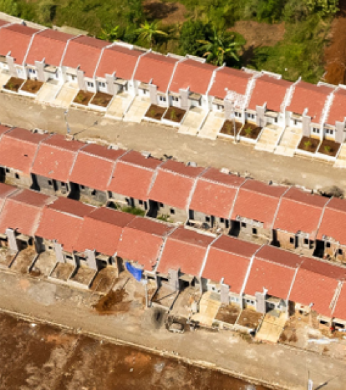 PT Cakra Cikembar Mulia